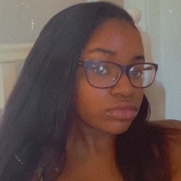 anayaa_janicee